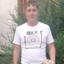 Знакомства: Николай, 38 лет, Новоорск