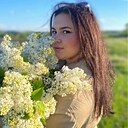 Знакомства: Ирина, 25 лет, Венев