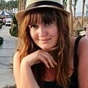 Знакомства: Виктория, 39 лет, Гродно