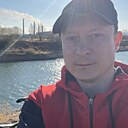 Знакомства: Антон, 36 лет, Чита