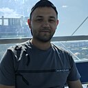 Знакомства: Степан, 32 года, Рудный