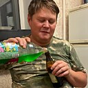 Знакомства: Сергей, 43 года, Мурманск