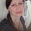 Знакомства: Оксана, 46 лет, Новочеркасск