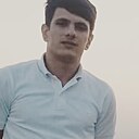 Знакомства: Arn, 30 лет, Балашиха