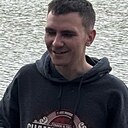 Знакомства: Александр, 28 лет, Ачинск