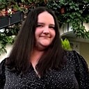 Знакомства: Каролина, 25 лет, Минск