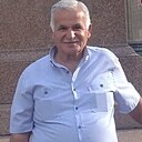 Знакомства: Али, 64 года, Баку