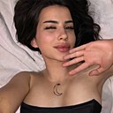 Знакомства: Alena, 25 лет, Гродно