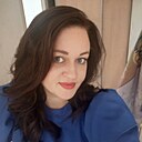 Знакомства: Irina, 32 года, Горловка