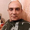 Знакомства: Дмитрий, 44 года, Бердск
