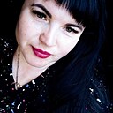 Знакомства: Ирина, 47 лет, Муром