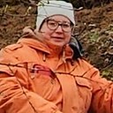 Знакомства: Надежда, 44 года, Кашин