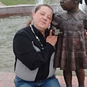 Знакомства: Екатерина, 32 года, Любань