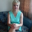 Знакомства: Наталья, 51 год, Ревда