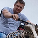 Знакомства: Евгений, 41 год, Каневская