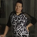 Знакомства: Светлана, 38 лет, Кингисепп