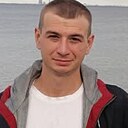 Знакомства: Дмитрий, 35 лет, Сумы