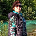 Знакомства: Ольга, 52 года, Усти-Над-Лабем