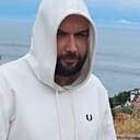 Знакомства: Адвокат, 31 год, Брянск