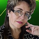 Знакомства: Елена, 55 лет, Волноваха