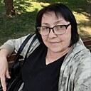 Знакомства: Лара, 62 года, Кишинев