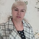 Знакомства: Mari, 51 год, Самара