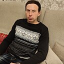 Знакомства: Nick, 35 лет, Смоленск