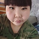 Знакомства: Ника, 34 года, Амурск