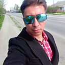 Знакомства: Роман, 31 год, Среднеуральск