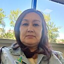 Знакомства: Айгуль, 49 лет, Астана