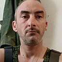 Знакомства: Андрей, 41 год, Редкино