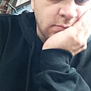 Знакомства: Dd, 32 года, Гиагинская