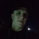 Знакомства: Никита, 38 лет, Воскресенск