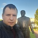 Знакомства: Сергей Веденин, 39 лет, Орел