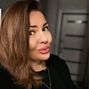 Знакомства: Оля, 47 лет, Тында