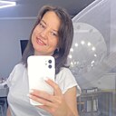 Знакомства: Виктория, 37 лет, Павлодар