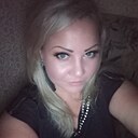 Знакомства: Галина, 35 лет, Краснодар