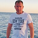 Знакомства: Владимир, 52 года, Самара