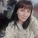 Знакомства: Елена, 42 года, Ижевск