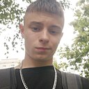 Знакомства: Артем, 19 лет, Барановичи