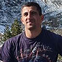 Знакомства: Гаджи, 30 лет, Иркутск