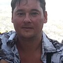 Знакомства: Александр, 43 года, Мачулищи