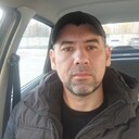 Знакомства: Динар, 38 лет, Альметьевск