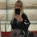 Знакомства: Елена, 42 года, Ангарск