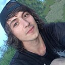 Знакомства: Вадим, 30 лет, Вышний Волочек