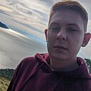 Знакомства: Вадим, 35 лет, Усть-Кут