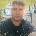 Знакомства: Виталий, 33 года, Астана