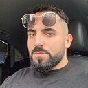 Знакомства: Алексей, 39 лет, Орск