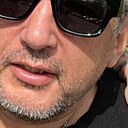 Знакомства: Макс, 56 лет, Новокузнецк