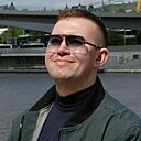 Знакомства: Данил, 24 года, Ейск